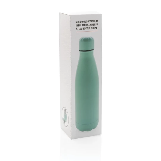 Butelka termiczna 750 ml (P436.937)