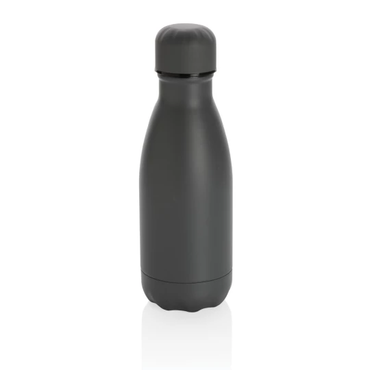 Butelka termiczna 260 ml (P436.962)