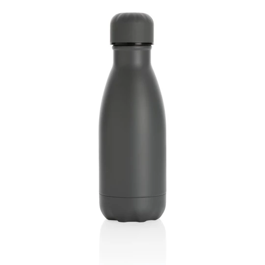 Butelka termiczna 260 ml (P436.962)