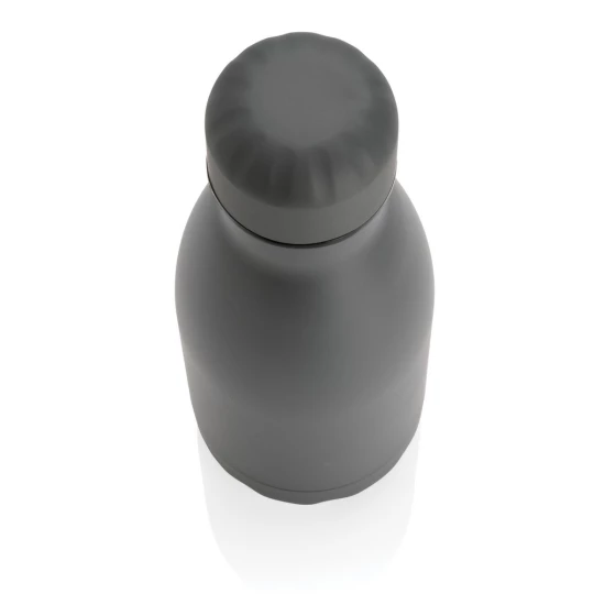 Butelka termiczna 260 ml (P436.962)