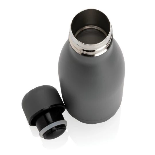 Butelka termiczna 260 ml (P436.962)