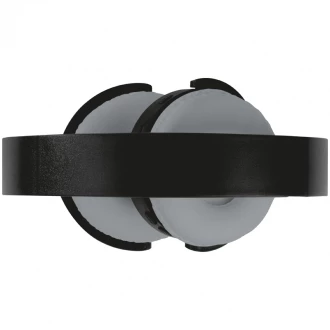 Słuchawki Bluetooth - czarny - (GM-30921-03)