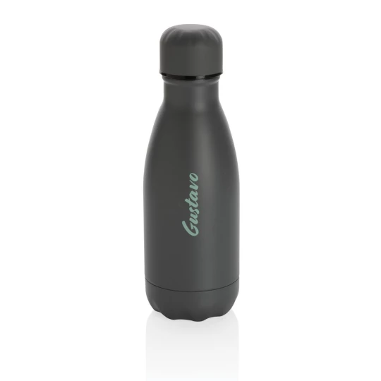 Butelka termiczna 260 ml (P436.962)