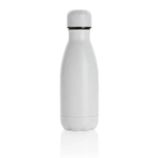 Butelka termiczna 260 ml (P436.963)
