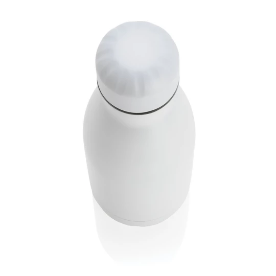 Butelka termiczna 260 ml (P436.963)