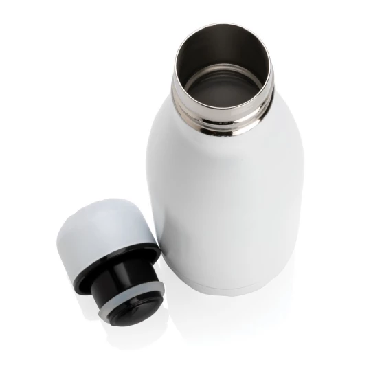 Butelka termiczna 260 ml (P436.963)