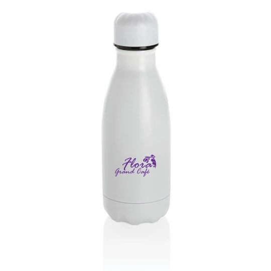 Butelka termiczna 260 ml (P436.963)
