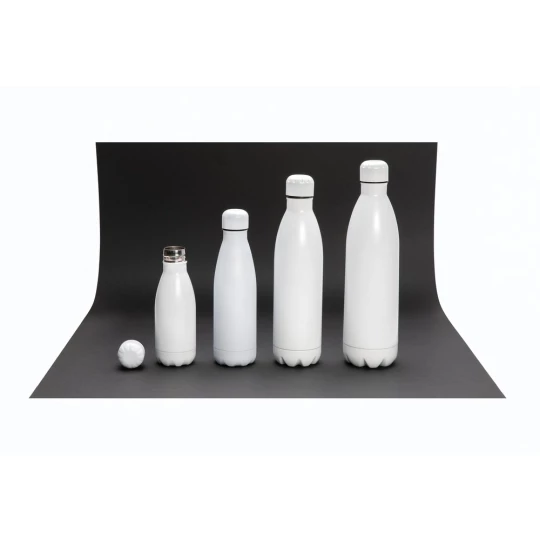 Butelka termiczna 260 ml (P436.963)