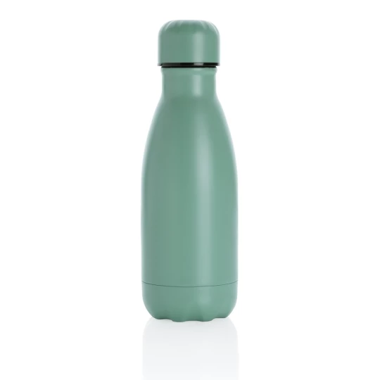 Butelka termiczna 260 ml (P436.967)