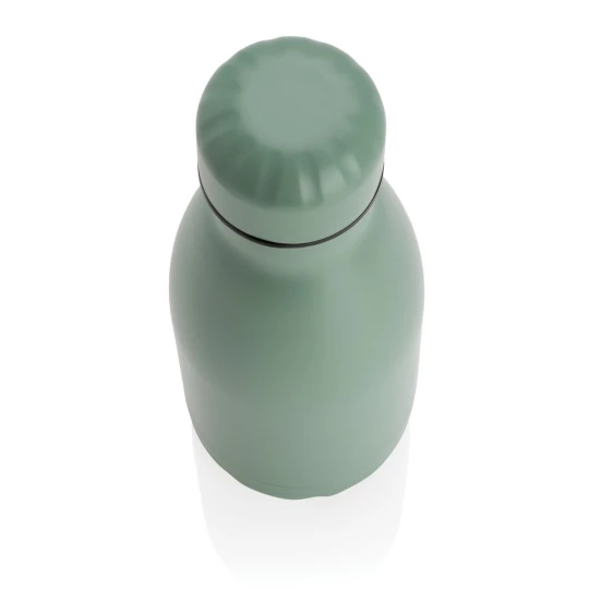 Butelka termiczna 260 ml (P436.967)
