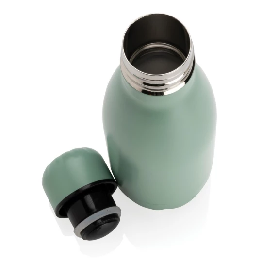 Butelka termiczna 260 ml (P436.967)