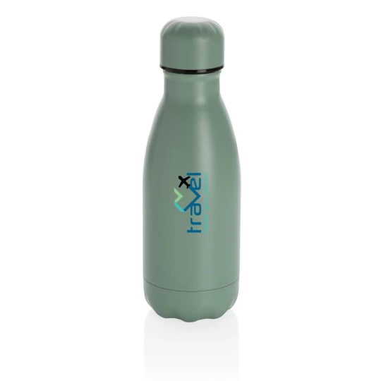 Butelka termiczna 260 ml (P436.967)