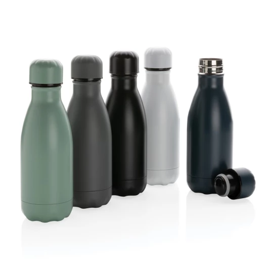 Butelka termiczna 260 ml (P436.967)
