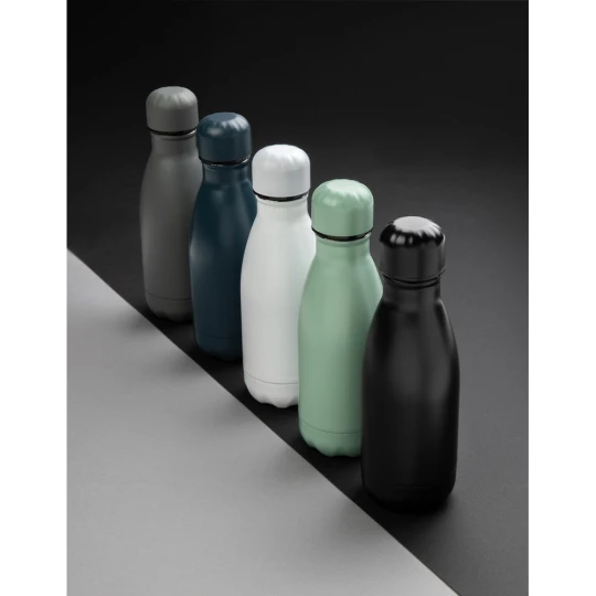 Butelka termiczna 260 ml (P436.967)