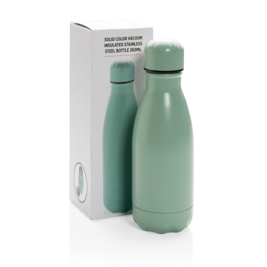 Butelka termiczna 260 ml (P436.967)