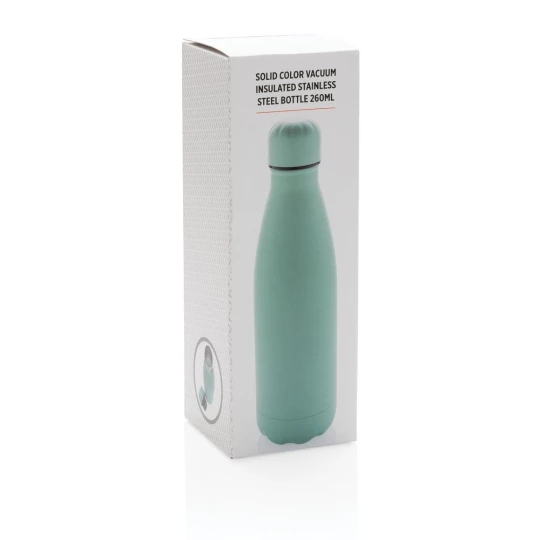 Butelka termiczna 260 ml (P436.967)