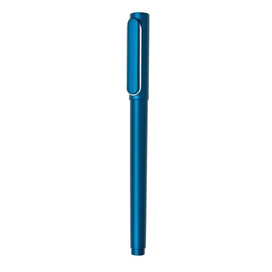 Długopis X6 (P610.685)