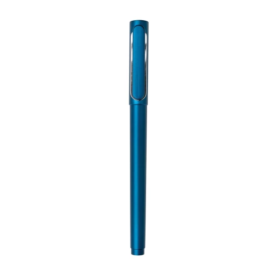 Długopis X6 (P610.685)