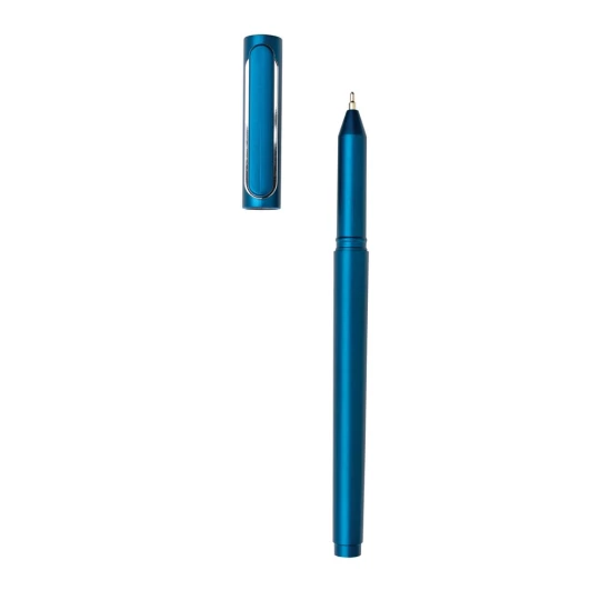 Długopis X6 (P610.685)