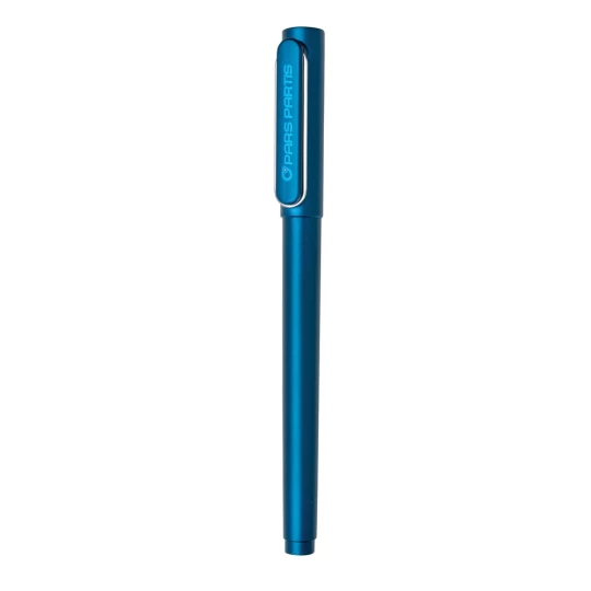 Długopis X6 (P610.685)