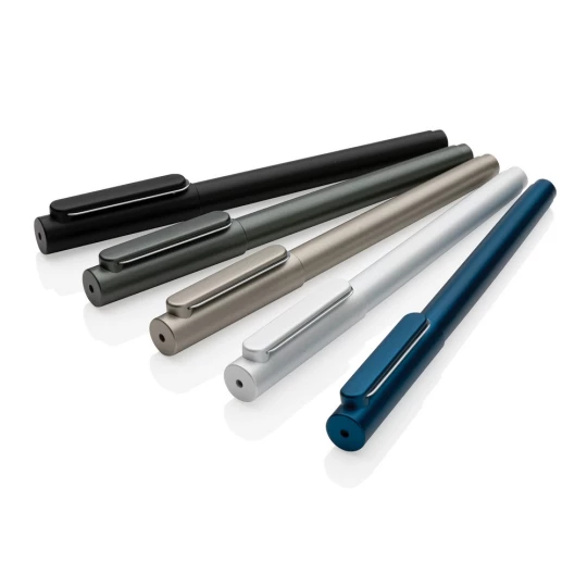 Długopis X6 (P610.685)