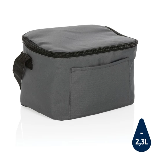 Torba termoizolacyjna Impact AWARE™ rPET (P733.102)