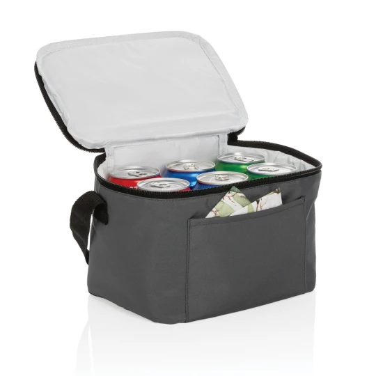 Torba termoizolacyjna Impact AWARE™ rPET (P733.102)