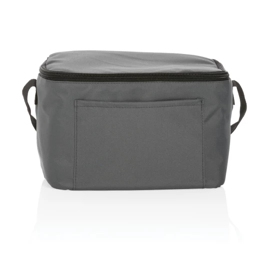Torba termoizolacyjna Impact AWARE™ rPET (P733.102)