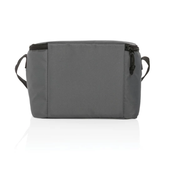 Torba termoizolacyjna Impact AWARE™ rPET (P733.102)
