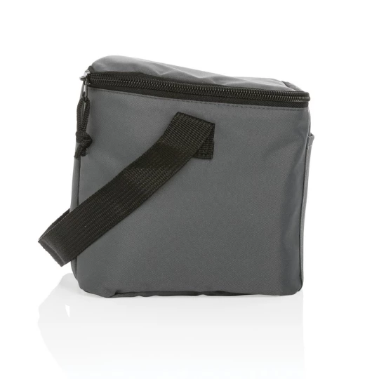 Torba termoizolacyjna Impact AWARE™ rPET (P733.102)