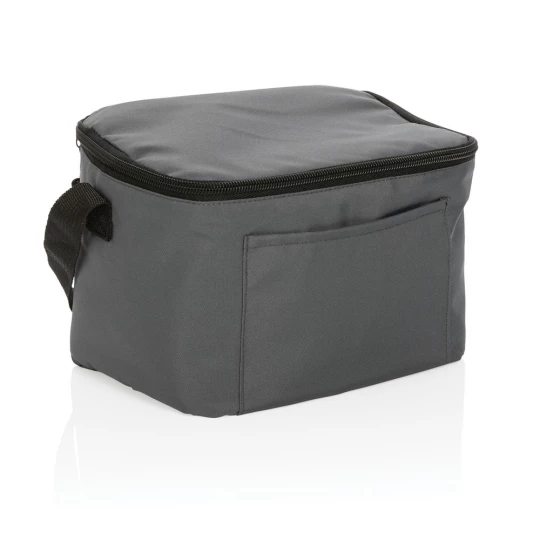 Torba termoizolacyjna Impact AWARE™ rPET (P733.102)