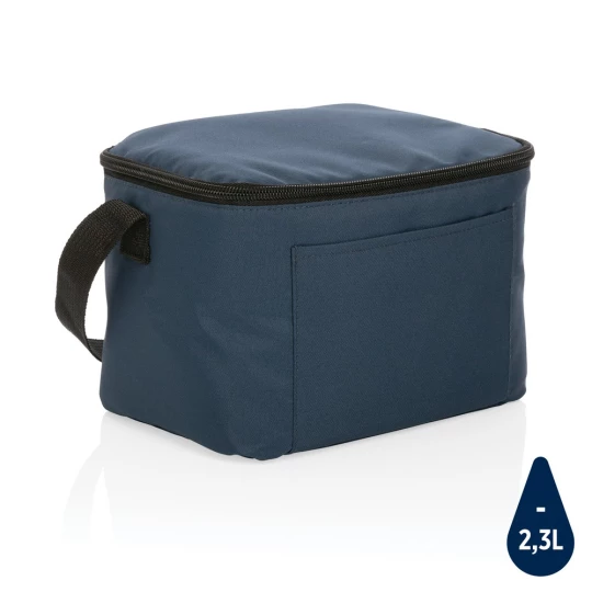Torba termoizolacyjna Impact AWARE™ rPET (P733.105)