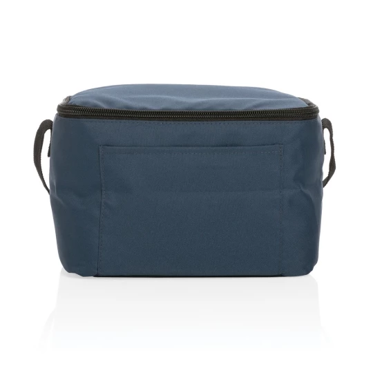 Torba termoizolacyjna Impact AWARE™ rPET (P733.105)