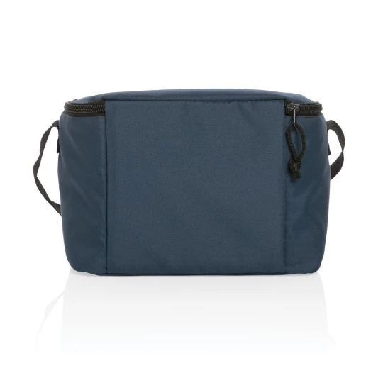 Torba termoizolacyjna Impact AWARE™ rPET (P733.105)