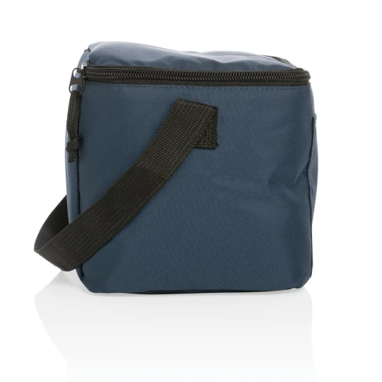 Torba termoizolacyjna Impact AWARE™ rPET (P733.105)