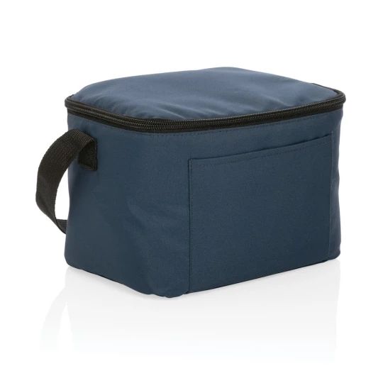 Torba termoizolacyjna Impact AWARE™ rPET (P733.105)