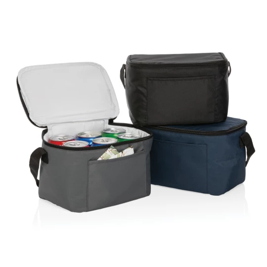 Torba termoizolacyjna Impact AWARE™ rPET (P733.105)