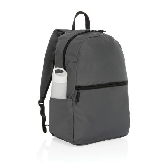 Plecak Impact AWARE™ rPET (P762.732)