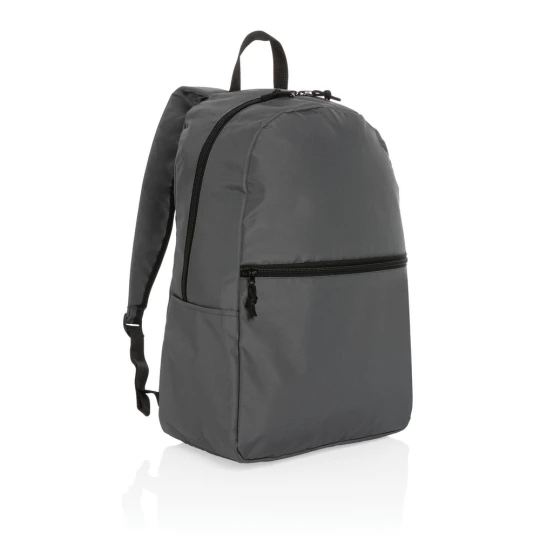 Plecak Impact AWARE™ rPET (P762.732)
