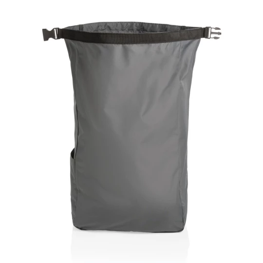 Zwijany plecak Impact AWARE™ rPET (P762.752)