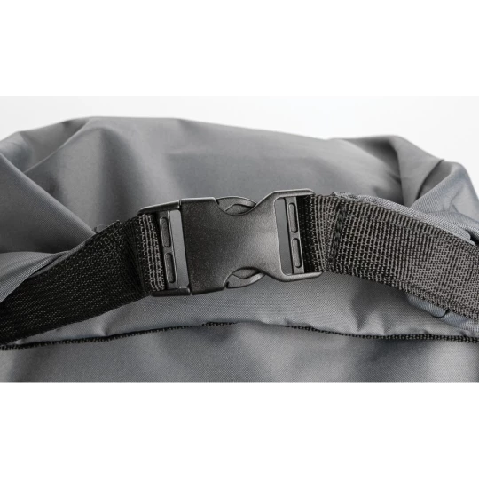 Zwijany plecak Impact AWARE™ rPET (P762.752)