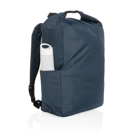 Zwijany plecak Impact AWARE™ rPET (P762.755)