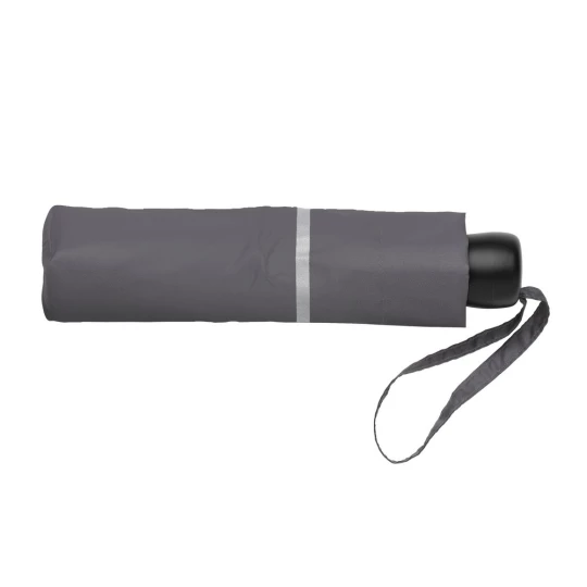 Mały parasol 20.5