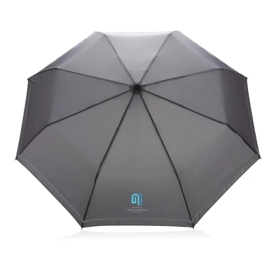 Mały parasol 20.5