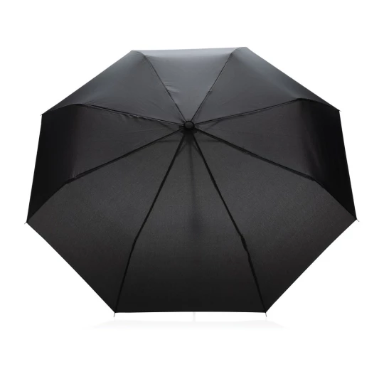 Mały parasol manualny 21