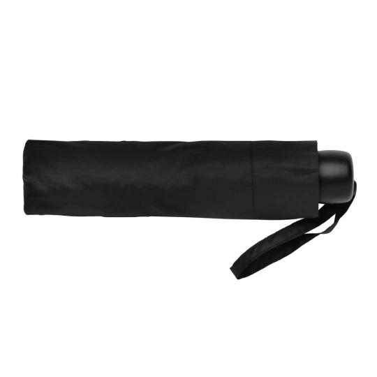 Mały parasol manualny 21