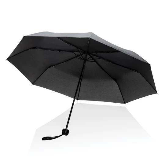 Mały parasol manualny 21