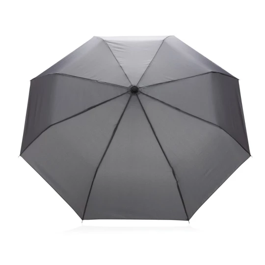 Mały parasol manualny 21