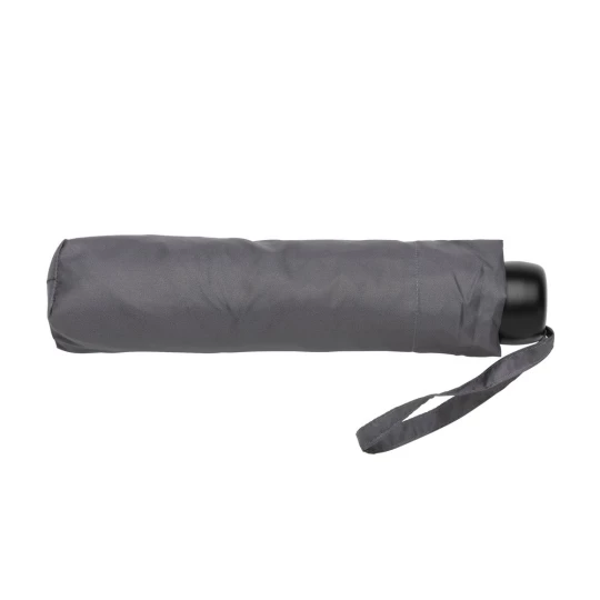 Mały parasol manualny 21