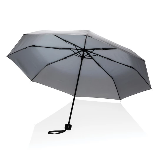 Mały parasol manualny 21